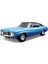 Maıs 31890 1 18 1971 Chevrolet Chevelle Ss 454 Sport Coupe 2