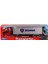 32671S-W Welly Scania Transporter V8 R730 1:24 -Karsan Oyuncak 1