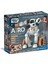 64090 Robotik Laboratuvarı - Airo Robot +9 Yaş 3