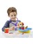 F3639 Play-Doh Veteriner Seti +3 Yaş 7