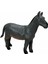 723 Sunman Sesli Çiftlik Hayvanları 24 cm 7