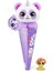 CCN01000 Coco Cones Fantasy Mini Pelüş CDU12-9608SQ1 5