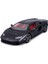 Maıs 31459 Lamborghini Countach Lpı 800-4 1 18 1