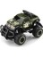 23491 Revell Rc Dodge Ram Field Hunter 2