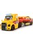 203747009 Dickie, Deniz Yarışı Kamyonu 41 cm 5