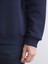 Yeni Sezon Bisiklet Yaka Erkek Sweatshirt 3