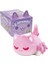 APH04000 Aphmau Sürpriz Kedi Pelüş 15 cm - 6025 7