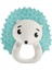 HJW11 Fisher-Price Eğlenceli Dostlar Dişlik ve Çıngıraklar 4