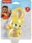 HJW11 Fisher-Price Eğlenceli Dostlar Dişlik ve Çıngıraklar 6