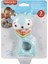 HJW11 Fisher-Price Eğlenceli Dostlar Dişlik ve Çıngıraklar 7