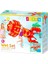 IBN57528 Istakoz Binici 213X137 cm - Vardem Oyuncak 1