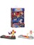 AKE01000 Akedo 2li Figür Paket - 14216 2