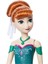 JBG60 Disney Karlar Ülkesi Eğlenceli Sürprizler Anna 1