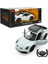 10130 Sun-Ras-Rc Araba 1 14 Porsche 911 Dakar Standard Versıon Ff 2 4ghz 6