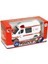 TIN-588B Amb Kut Cb 1 30 Işıklı ve Sesli 1
