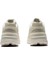 Global Jogger Leather Mens Sneaker Hakiki Deri Erkek Günlük Spor Ayakkabı Krem 4