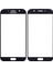 Sm Galaxy A720 A7 2017 Için Dokunmatik LENS-(1903) 5