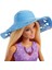JBF43 Barbie Malibu ve Chelsea ve Aksesuarları 5