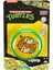 5353 Sun-Rst-Rsp-Yoy N Turtles 6cm Yşl Işıklı Krtl Nınj 1