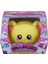 MH002001 Smooshzees Sıkıştırılabilir Esnek Büyük Snugzees 08104 6