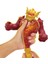 GJT51000 Goojitsu Stretch Strikers Tekli Paket - 42779 7