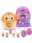 RAR15000 Rainbocorns Eggzania 2