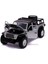 253203055 Fast Furious Jeep Gladiatör 1:24 3