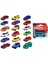 212053051 Street Cars Assortment 18-Asst 5