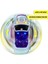 203765008 Mercedes E Class Beatz Spinner 3