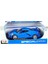 Maıs 31455 Maisto 1/18 2020 Model Chevrolet Corvette Stingray Coupe Model Araba 1