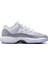 Air Jordan 11 Retro Low 528896-140 1