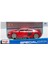 MAY31513 1:24 Maisto Audi R8 V10 Plus Model Araba -Necotoys 1