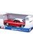 May 31263 1970 Dodge Challenger Rt Coupe 1:24 Model Araba -Necotoys 1