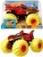 FYJ83 Hot Wheels Monster Trucks 1:24 Arabalar 6