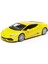 MAY31509 Maisto 1/24 Lamborghini Huracan Lp 610-4 Model Araba -Necotoys 2