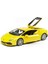 MAY31509 Maisto 1/24 Lamborghini Huracan Lp 610-4 Model Araba -Necotoys 3