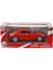 71913 Sun-Nry- Crusier Chevrolet Camaro 1:24 4