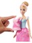 JCR95 Disney Prenses Cinderella ile Moda Eğlencesi 4