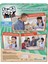 F4528 Hasbro Gaming - Jenga Maker +8 Yaş 3
