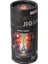 RD5643 Redka Wooden Jigsaw Puzzle 2