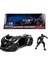 253225004 Jada Marvel Avengers Black Panther 1:24 1