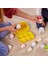 73560 Tomy Toomies Saklambaçlı Renkli Yumurtalar +6 Ay 4