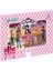 Ca 5020-5022 Miraculous Frame Puzzle 35 Parça-Ca Games 1