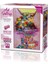 20686 Fishermen Series Iı 1000 Parça Puzzle 1