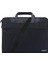 Haweel 15.6 Inch Universal Laptop ÇANTASI-(1903) 1