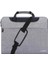 Haweel 15.6 Inch Universal Laptop ÇANTASI-(1903) 2