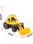 06518 Power Iş Makineli Kamyon S172117231 7