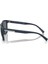 Ax 4080S 839980 57 Armani Exchange Güneş Gözlüğü 2