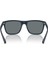 Ax 4080S 839980 57 Armani Exchange Güneş Gözlüğü 3