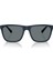 Ax 4080S 839980 57 Armani Exchange Güneş Gözlüğü 4